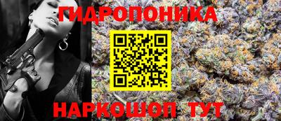 гидра Ирбит